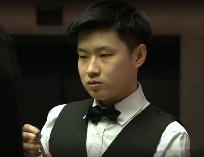 样化的又一 样化的又一