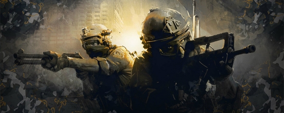 被外租或转 被外租或转