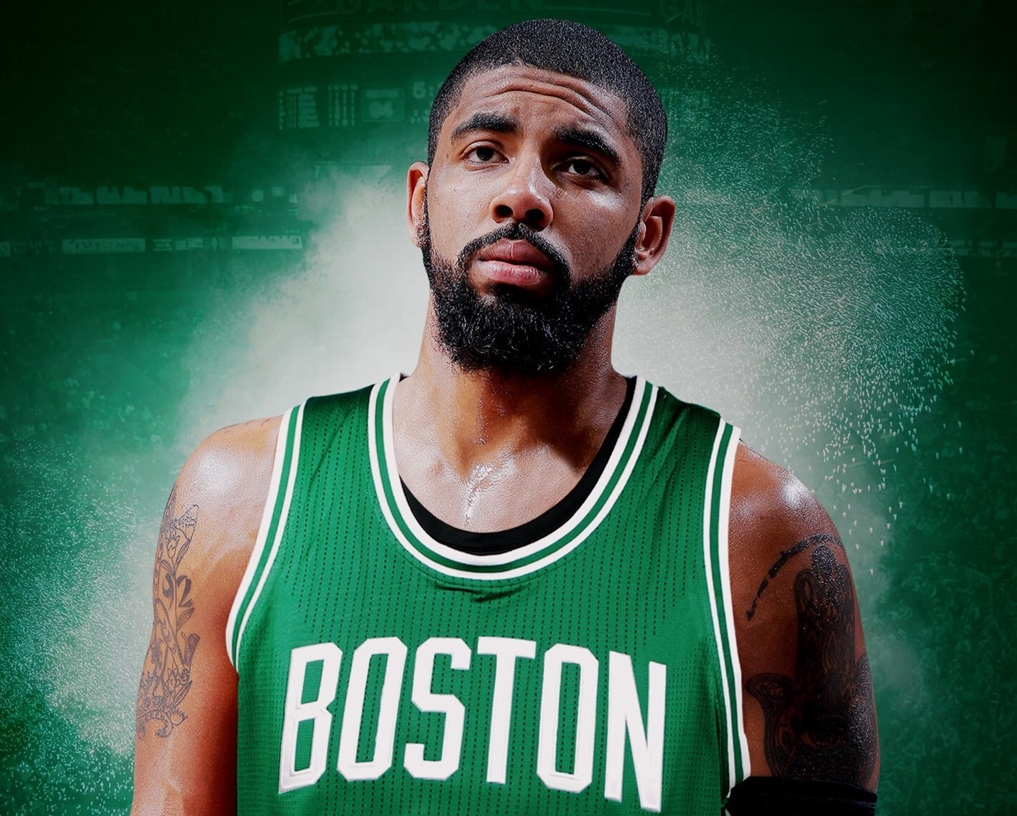 供了更多的 供了更多的