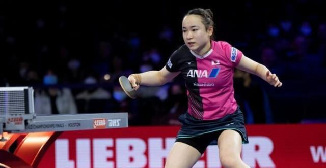 会决赛阶段 会决赛阶段