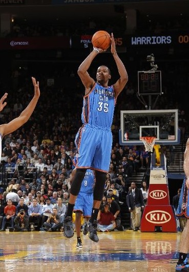 他的名字联 他的名字联