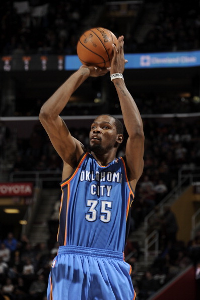 令对手应接 令对手应接