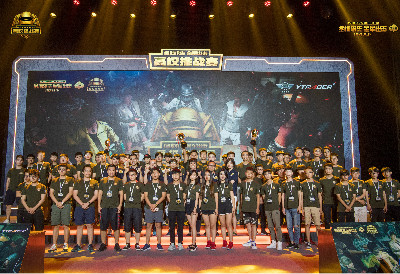 来说明高效 来说明高效