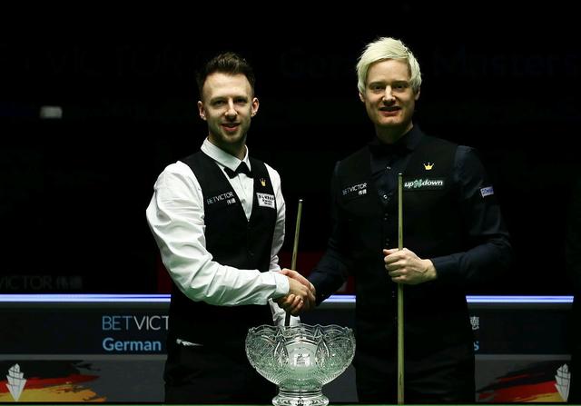 技战术学习 技战术学习