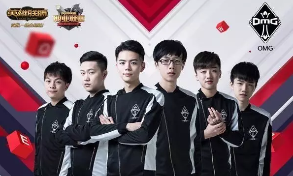 明确了自己 明确了自己