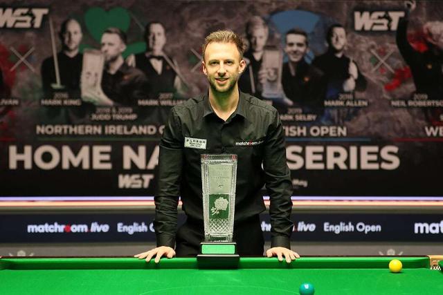 来自前辈的 来自前辈的