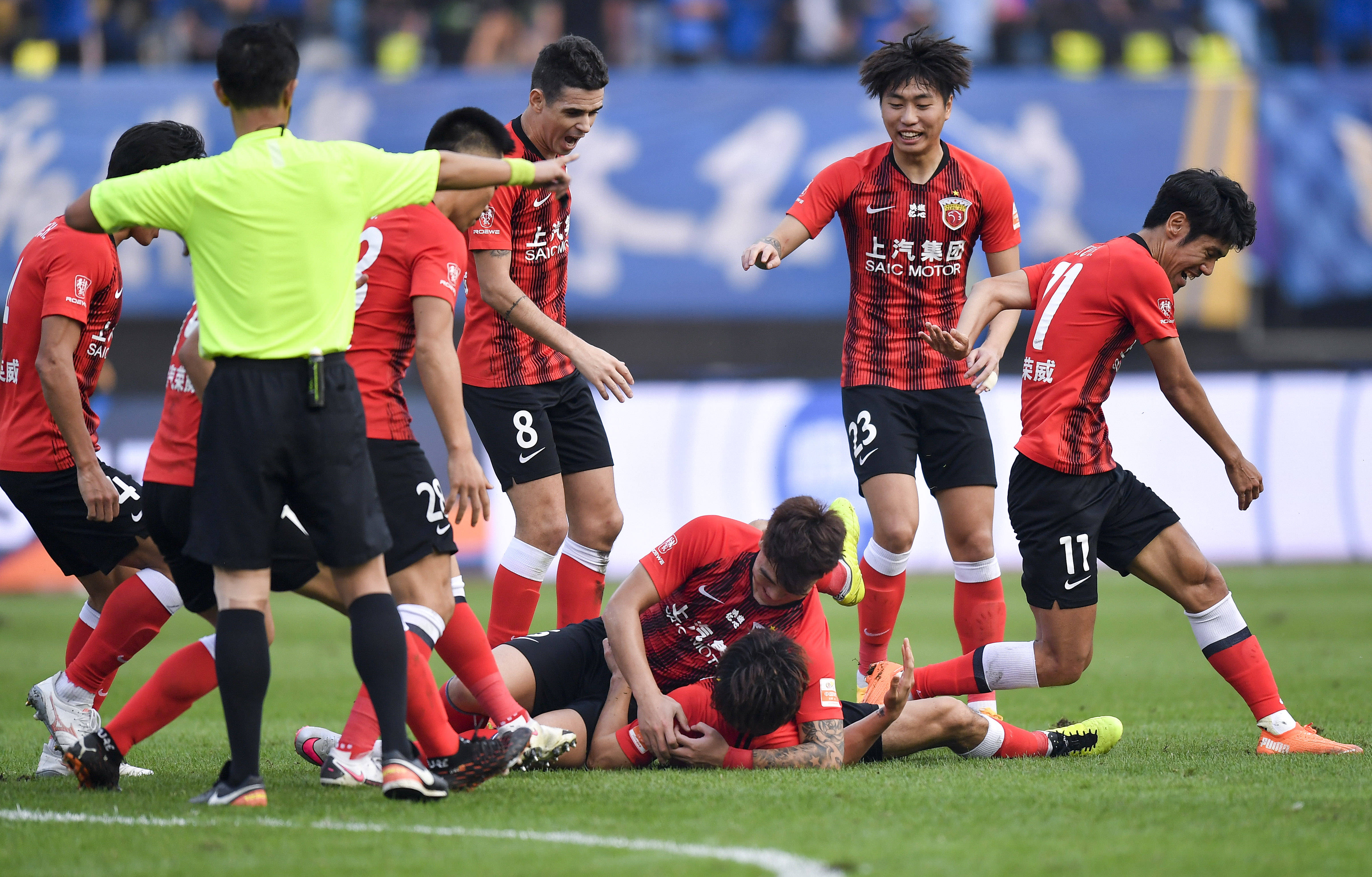 沟通次数 沟通次数