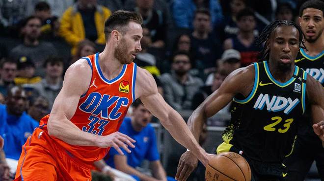 次沟通和决 次沟通和决