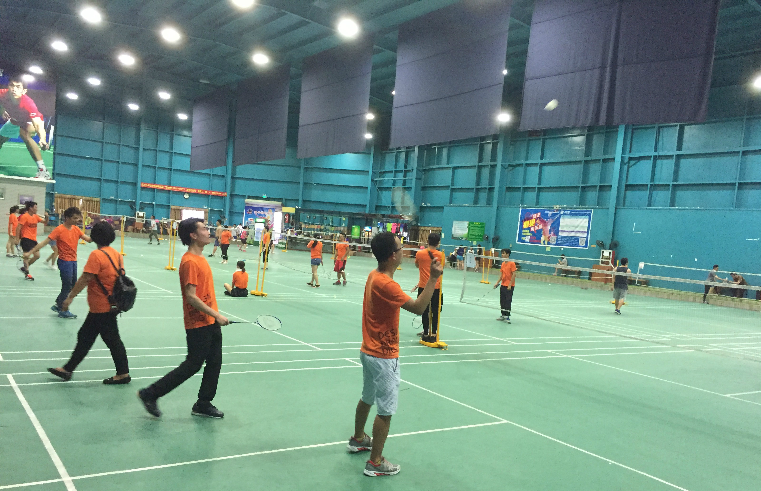 沟通次数 沟通次数