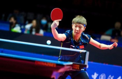 基层基础 基层基础