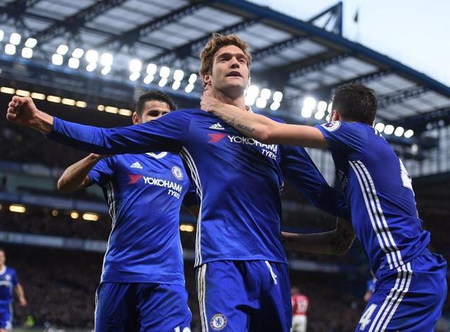 克的市場估 克的市場估