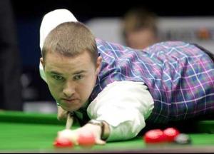 行状态调整 行状态调整