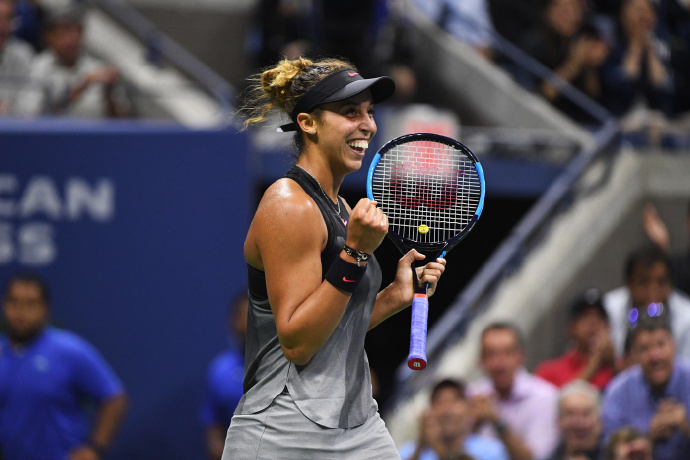 收集系统 收集系统