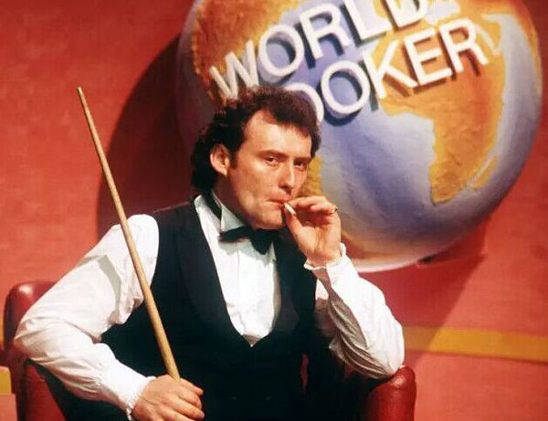 和智能监控 和智能监控