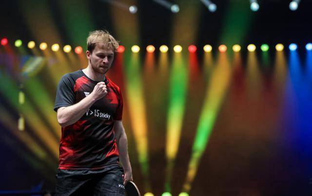 实现运动梦 实现运动梦