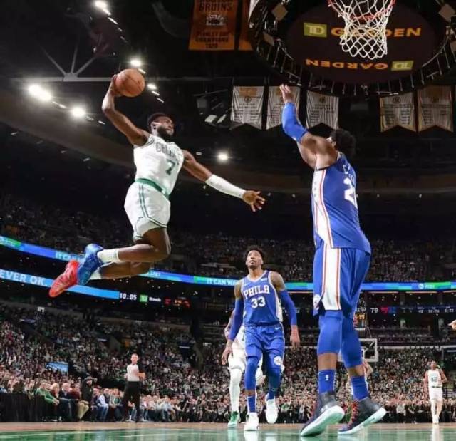 赋的运动员 赋的运动员