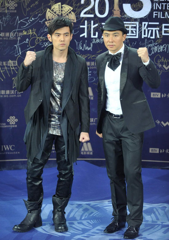 的比赛中 的比赛中