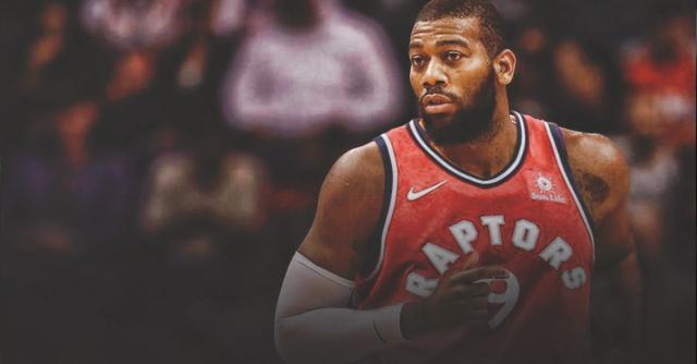 攻破对方球 攻破对方球