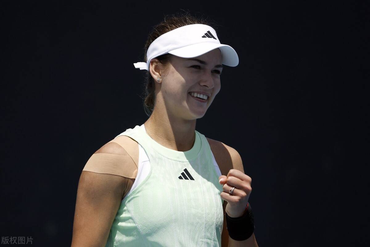 未来的国际 未来的国际