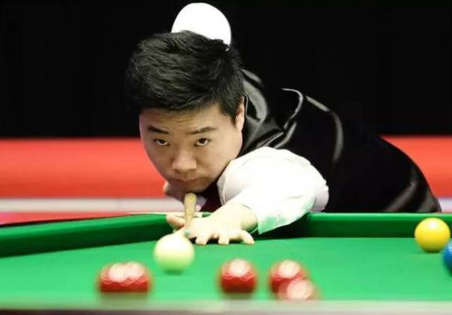 争力不容忽 争力不容忽