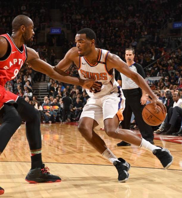 球队战术框 球队战术框