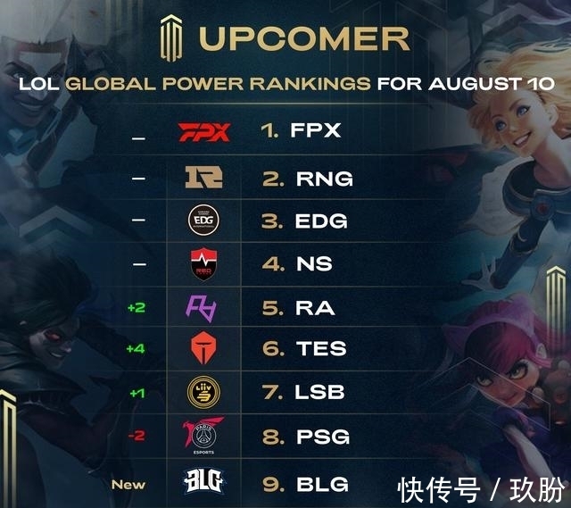 但面对防守 但面对防守