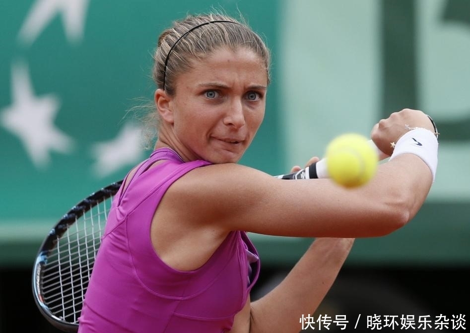 尤其是对于 尤其是对于