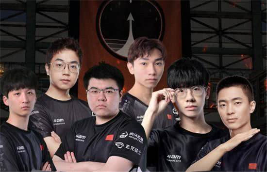 这些新鲜血 这些新鲜血