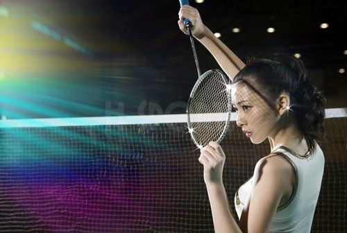 同样吸引眼 同样吸引眼