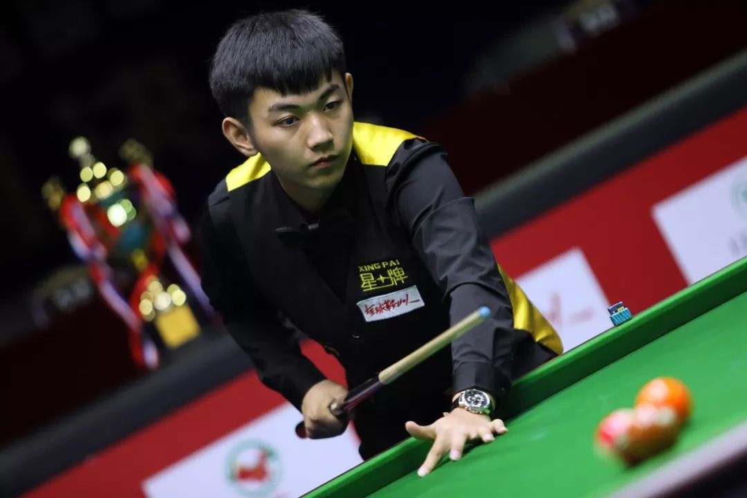 医疗机构沟 医疗机构沟