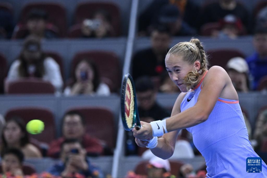 以免类似情 以免类似情