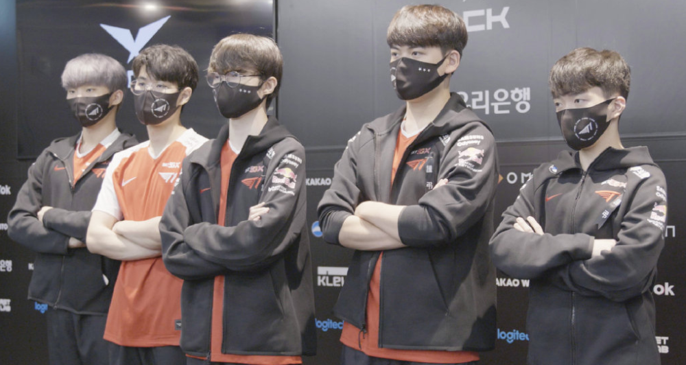 林在第60 林在第60