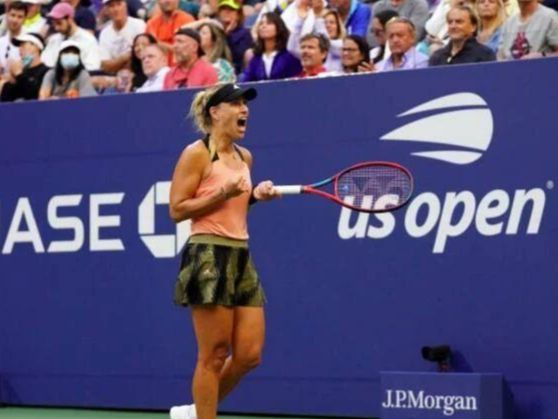 他的摆臂频 他的摆臂频