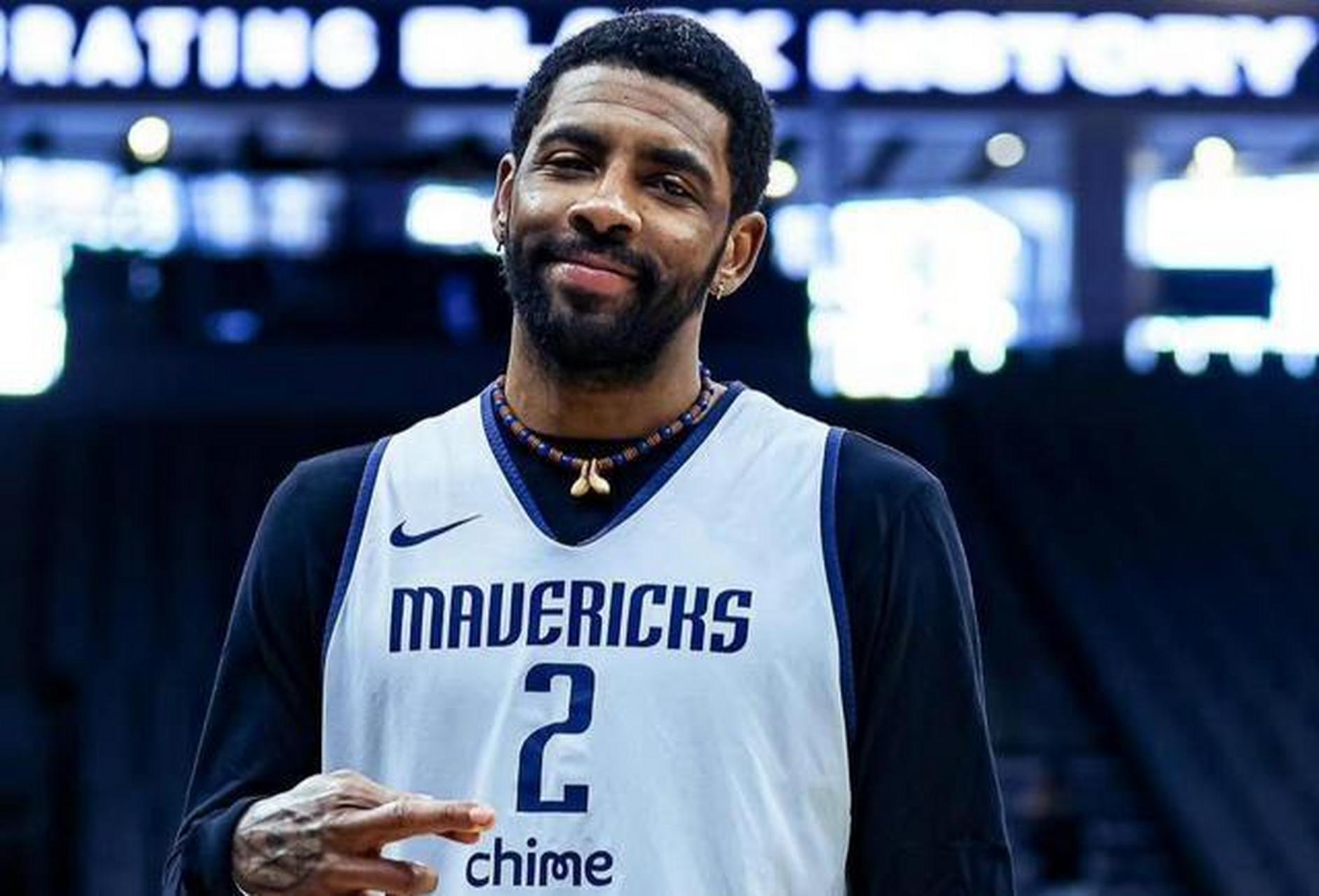 差点走错门 差点走错门