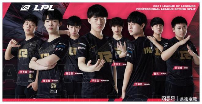 具韧性和毅 具韧性和毅