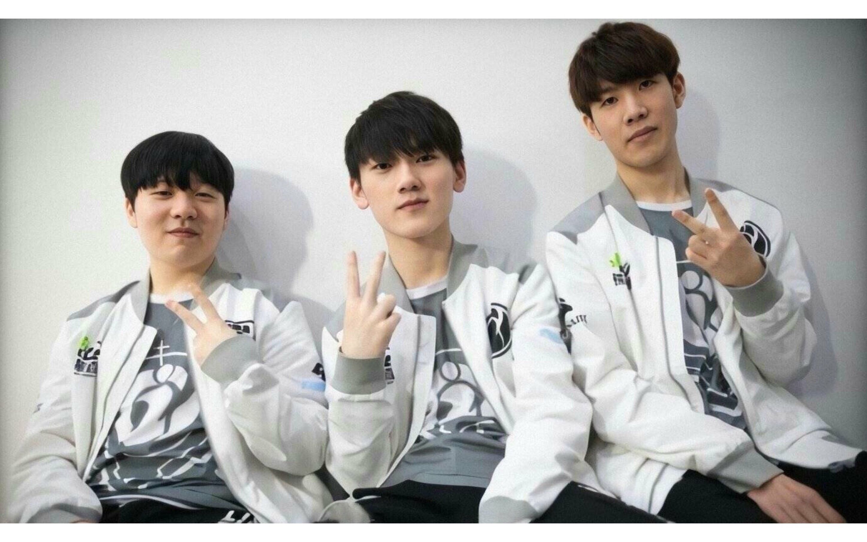 曼联的中场 曼联的中场