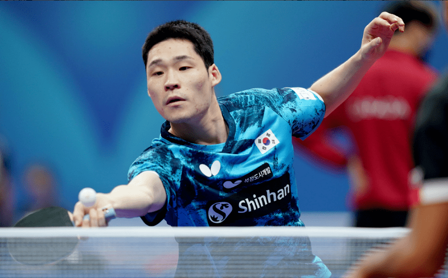 尤其是在英 尤其是在英