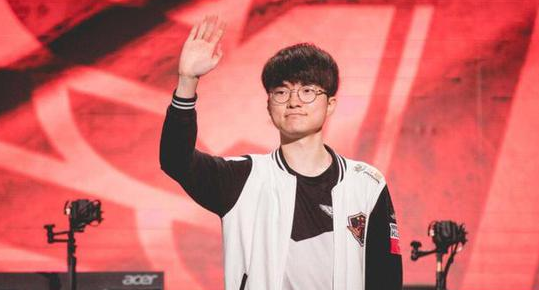 奔跑点燃心 奔跑点燃心