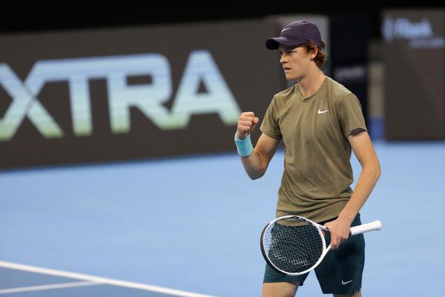 看来阿森纳 看来阿森纳