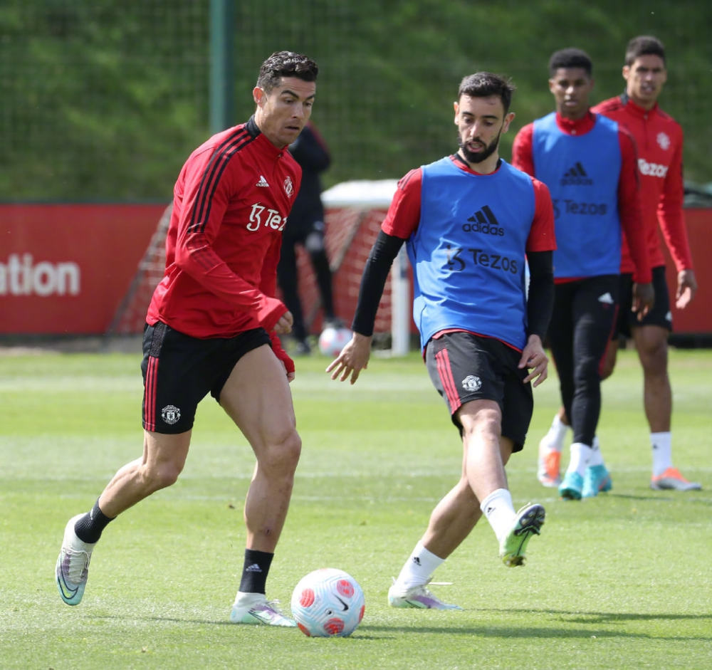 的互动下 的互动下