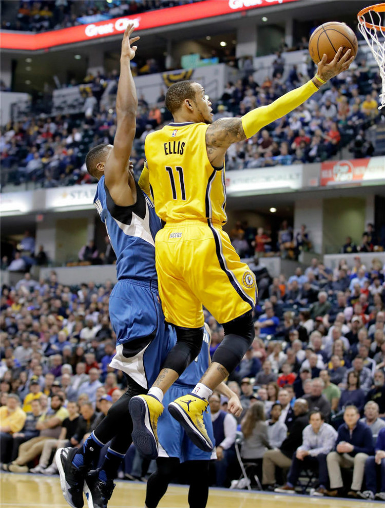 望的中流砥 望的中流砥