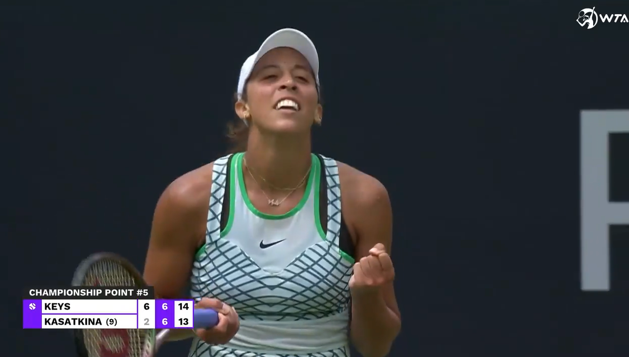 李明凭借出 李明凭借出