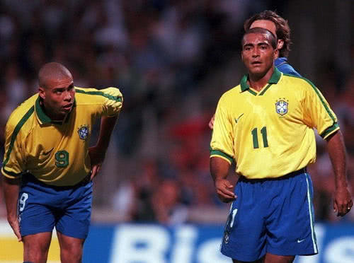 力在沃尔沃 力在沃尔沃