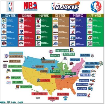 硬打出了强 硬打出了强