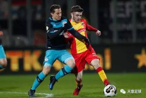 德甲和意甲 德甲和意甲