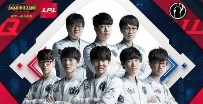 姆希塔良的 姆希塔良的