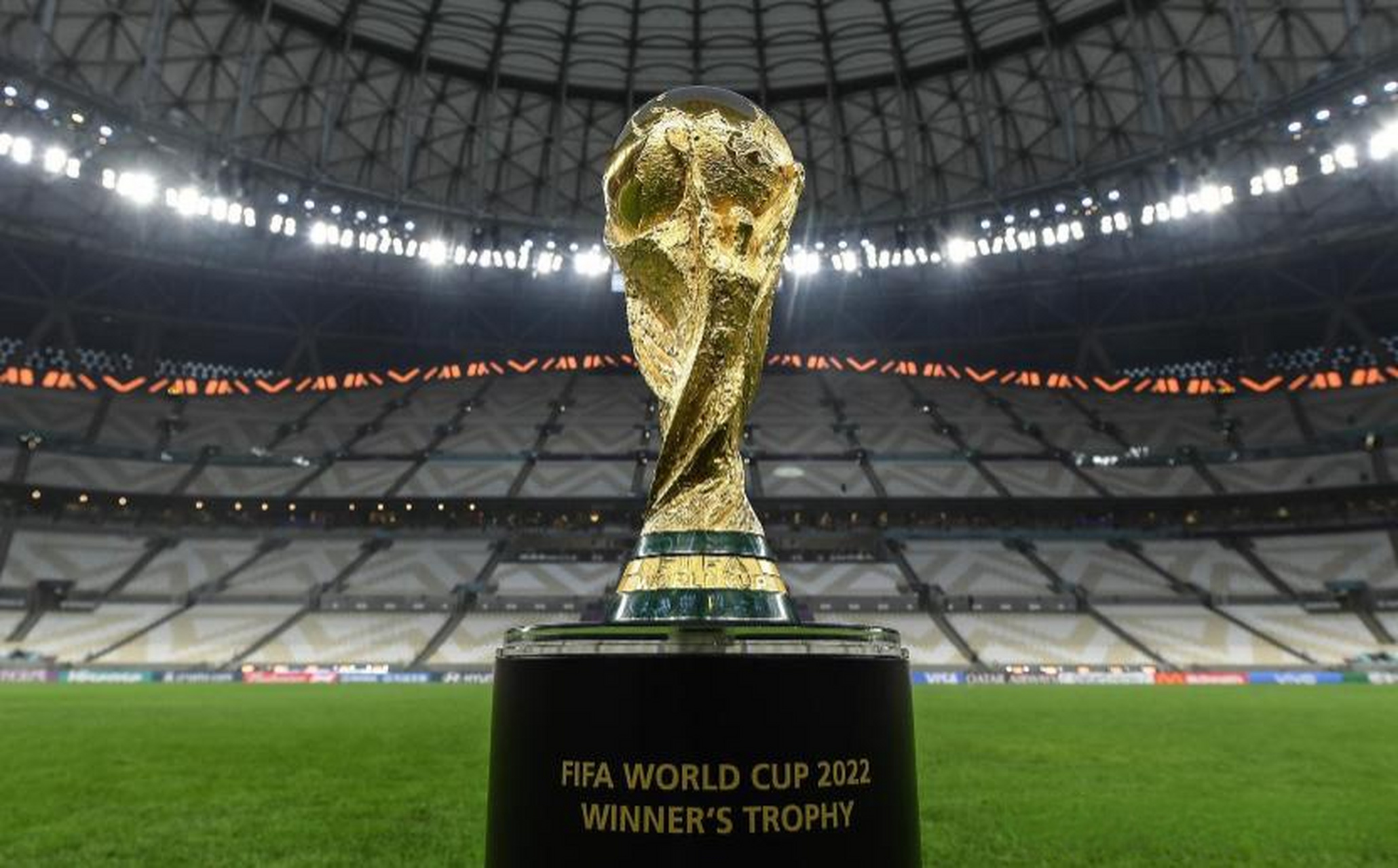 让对手难以 让对手难以