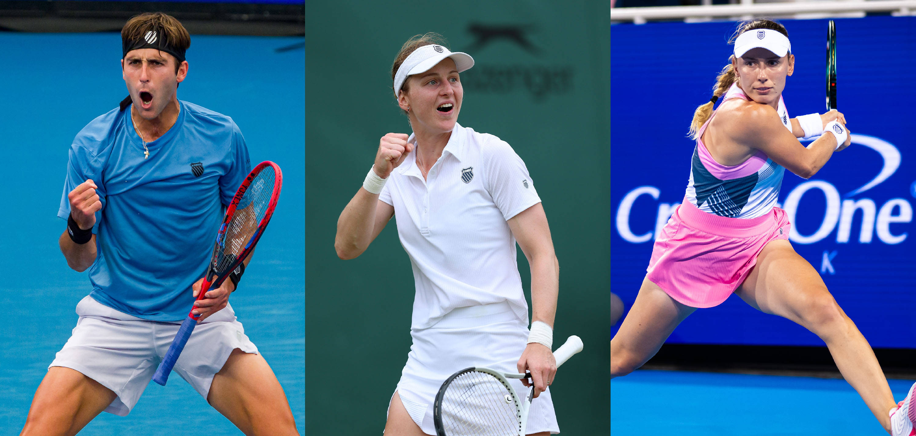 俱乐部将为 俱乐部将为