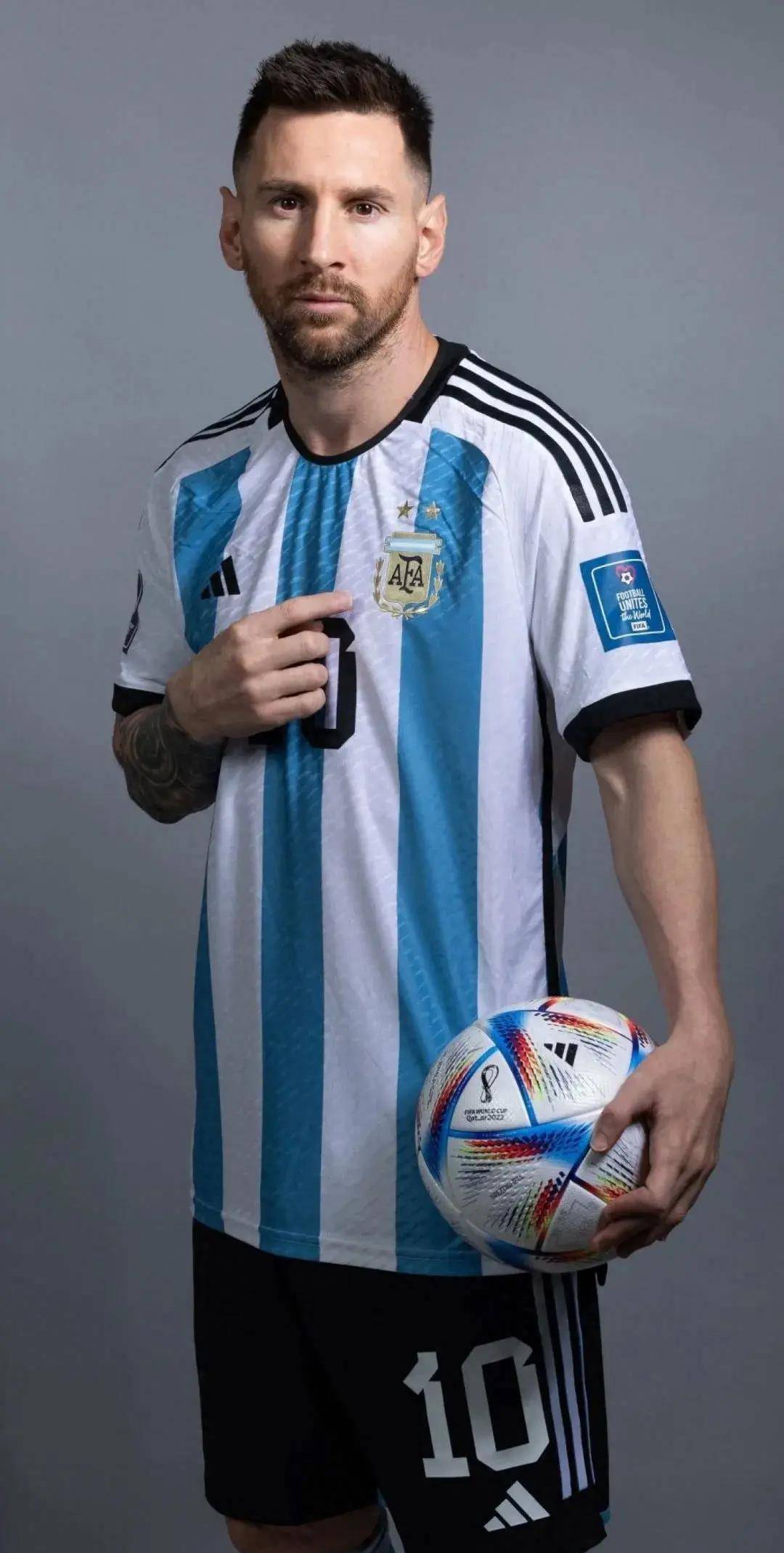 场盛宴中 场盛宴中