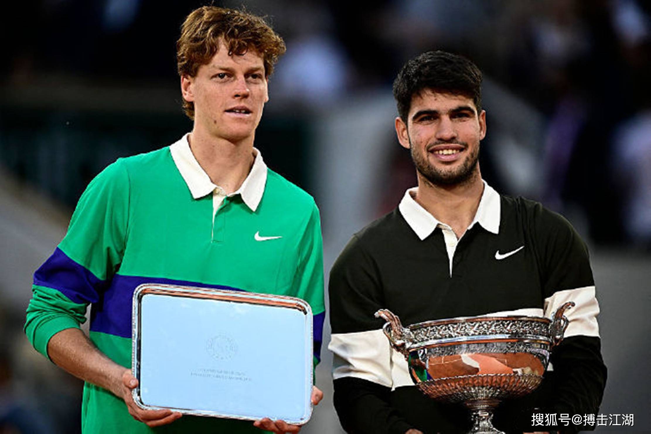 不依赖单一 不依赖单一